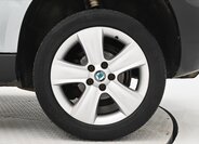 Škoda Yeti SUV 1,2 l 77 kw