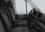 Volkswagen Crafter 6