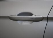 Volkswagen Passat Sedan 2,0 l 110 kw