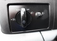 Ford Transit Ostatní 2,2 l 63 kw