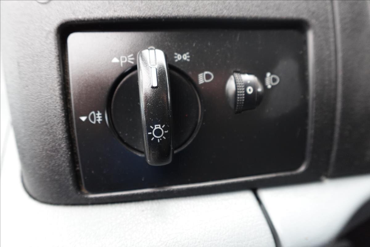 Ford Transit Ostatní 2,2 l 63 kw