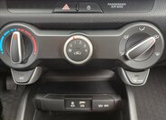KIA Rio Hatchback 1,2 l 61 kw