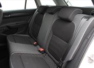 Škoda Fabia Kombi 999,0 81 kw