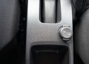 Citroën C3 Aircross SUV 1,2 l 74 kw