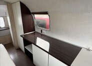 Ostatní Ostatní Ostatní 0,0 0