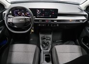 KIA Stonic Hatchback 998,0 74 kw