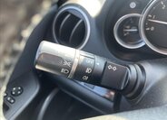 Mazda 6 Kombi 2,0 l 103 kw