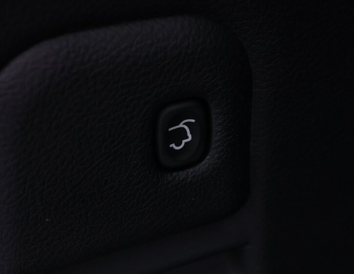 Jeep Grand Cherokee SUV / Terénní 3,0 l 184 kw