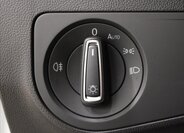 Volkswagen Tiguan Allspace 16