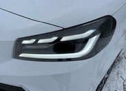 Toyota ProAce Verso VAN-Minibus 2,0 l 130 kw