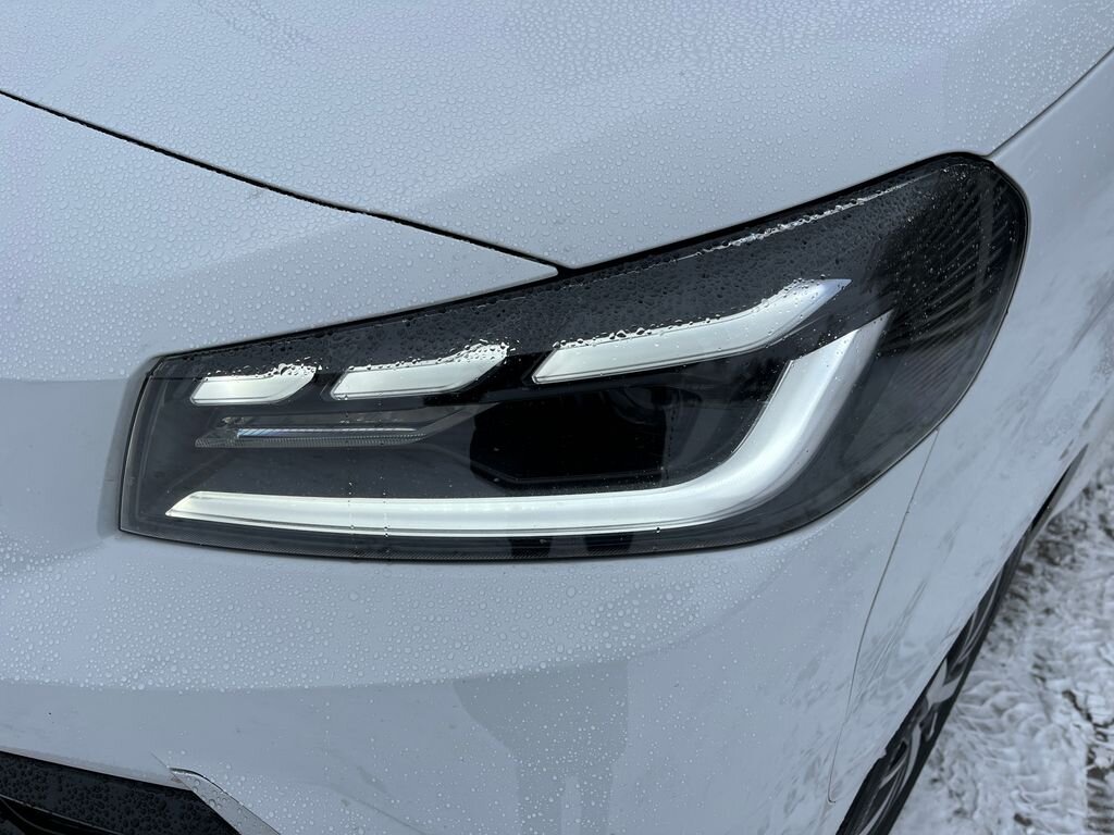 Toyota ProAce Verso VAN-Minibus 2,0 l 130 kw