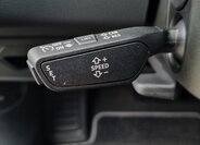 Audi A6 Kombi 2,0 l 220 kw