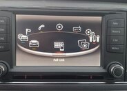 Seat Leon Kombi 2,0 l 110 kw