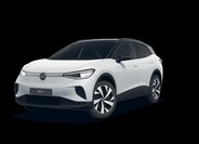 Volkswagen ID.4 SUV / Terénní 1,0 210 kw