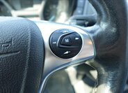 Ford Transit Ostatní 2,0 l 96 kw