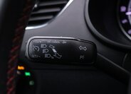 Škoda Octavia Kombi 2,0 l 135 kw