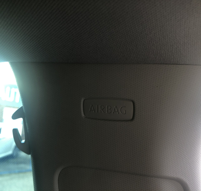 Volkswagen Sharan 57