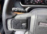 Land Rover Defender SUV / Terénní 3,0 l 294 kw