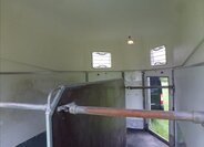 Ostatní Ostatní Valník 0,0 0