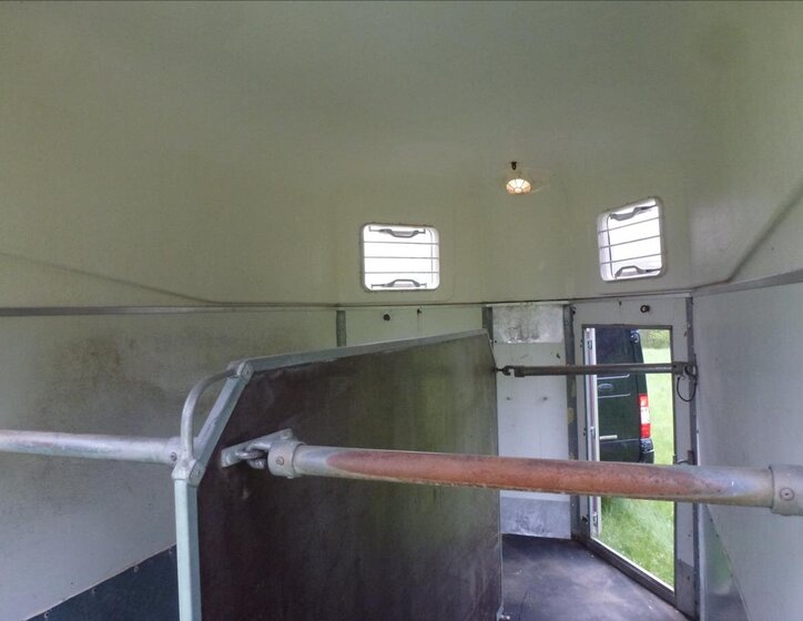 Ostatní Ostatní Valník 0,0 0