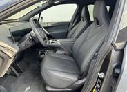 BMW iX 6