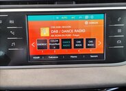 Citroën Grand C4 SpaceTourer 28