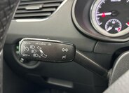 Škoda Octavia Liftback 1,6 l 85 kw