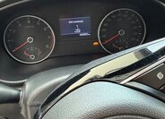 KIA Sportage SUV / Terénní 0,0 0