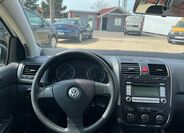 Volkswagen Golf 22