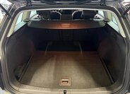 Volkswagen Golf Kombi 999,0 85 kw