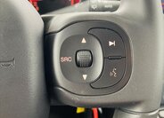 Fiat Panda Ostatní 999,0 51 kw