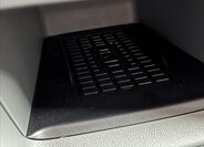 Ford Tourneo Custom Kombi 2,0 l 125 kw