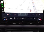 Toyota bZ4X SUV 0,0 255 kw