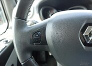 Renault Trafic Ostatní 1,6 l 89 kw