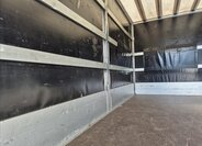 Peugeot Boxer Skříň 2,2 l 121 kw