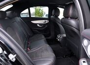 Mercedes-Benz Třídy C 31