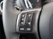 Toyota Yaris Hatchback 1,5 l 82 kw