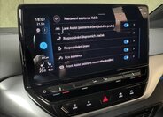 Volkswagen ID.4 SUV 0,0 150 kw