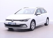 Volkswagen Golf Kombi 999,0 81 kw