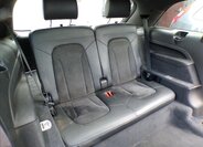 Audi Q7 Kombi 3,0 l 176 kw