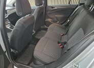 Opel Astra Kombi 1,6 l 81 kw