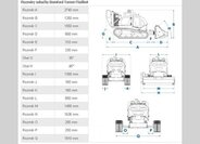 Ostatní Ostatní Ostatní 0,0 30 kw
