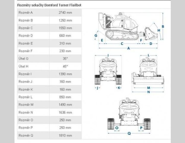 Ostatní Ostatní Ostatní 0,0 30 kw