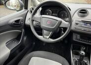 Seat Ibiza 26