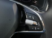 Škoda Karoq SUV / Terénní 1,5 l 110 kw