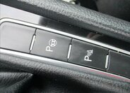 Volkswagen Golf Hatchback 1,4 l 103 kw