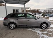 Renault Mégane Kombi 1,6 l 74 kw