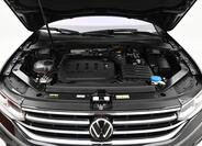 Volkswagen Tiguan Allspace 9