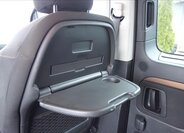 Toyota ProAce Verso MPV 2,0 l 110 kw