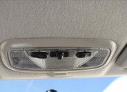 Mazda 2 Kombi 1,2 l 55 kw